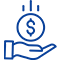 Add Money