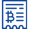 Billing Address