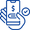 In-app Payments