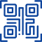 My QR