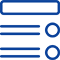 Product descriptions