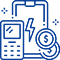 Recharges and Bill Pays
