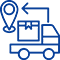 Shipping Address