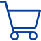 Shopping Cart