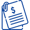 Bill payments