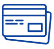 Credit Card