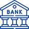 Send To Bank