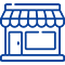 Store
